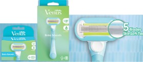 Up+to+25%25+off+RRP+Gillette+Venus