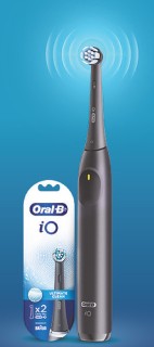 Up+to+40%25+off+RRP+Oral+B+iO
