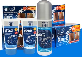 Up-to-30-off-RRP-Selected-Neat-Feat-Range on sale