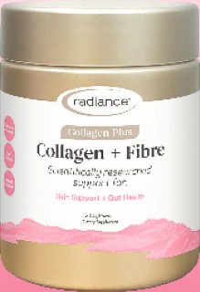 NEW-Radiance-Collagen-Fibre on sale