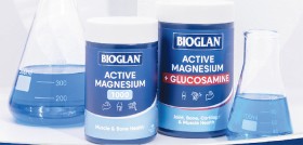 Up-to-20-off-EDLP-Bioglan-Range on sale