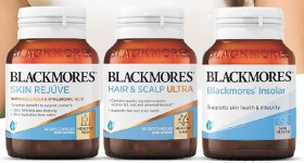 Up-to-20-off-EDLP-Blackmores-Range on sale