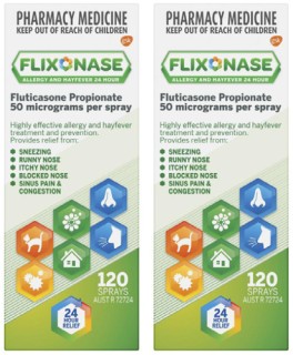 Flixonase-Allergy-24-Hour-Nasal-Spray-120-Doses on sale