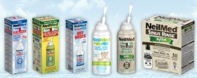 Up-to-20-off-EDLP-Selected-NeilMed-Range on sale