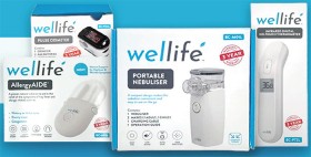 15-off-EDLP-Wellife-Range on sale