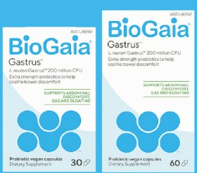 15%25+off+EDLP+NEW+BioGaia