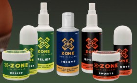 Up+to+30%25+off+RRP+X-Zone