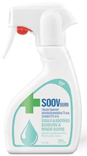 Ego-Soov-Burn-Spray-200ml on sale