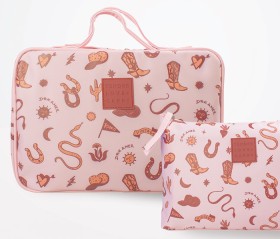 15%25+off+EDLP+Selected+Tender%2C+Love+%2B+Carry+Range