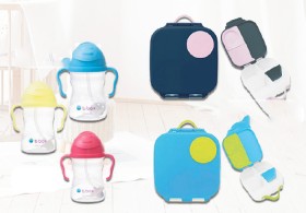 Up+to+25%25+off+RRP+B.Box+Range