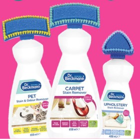 20-off-EDLP-Dr-Beckmann-Range on sale