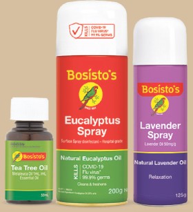 20%25+off+EDLP+Bosisto%26rsquo%3Bs+Range