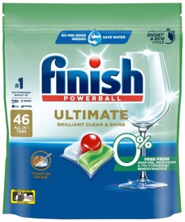 Finish-Dishwashing-Tablets-Ultimate-0-46-Pack on sale