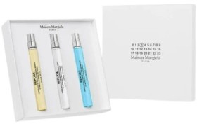 Maison-Margiela-Replica-Discovery-Set-EDT-10ml-3-Piece-Set on sale