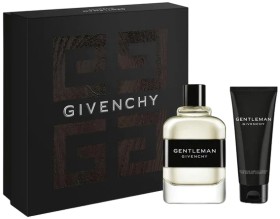 Givenchy+Gentleman+EDT+100ml+2+Piece+Set