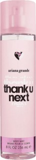 Ariana+Grande+Thank+U+Next+Body+Mist+236mL
