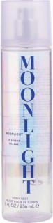 Ariana-Grande-Moonlight-Body-Mist-236mL on sale