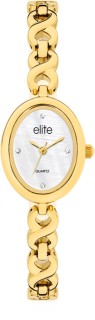 Elite-Ladies-Oval-Ellie-Watch on sale