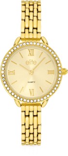 Elite-Ladies-Adaline-Watch on sale