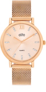 Elite-Ladies-Trixie-Watch on sale
