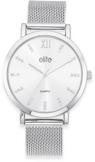 Elite+Ladies+Trixie+Watch
