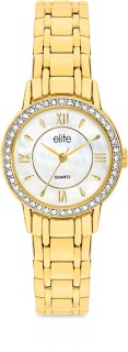Elite-Ladies-Pippa-Watch on sale