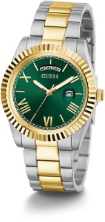 Guess+Connoisseur+Men%26%23039%3Bs+Watch+GW0265G8