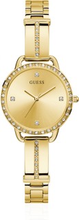 Guess+Ladies+Bellini+Watch+GW0022L2