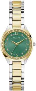 Guess-Charlotte-Ladies-Watch-GW0767L4 on sale
