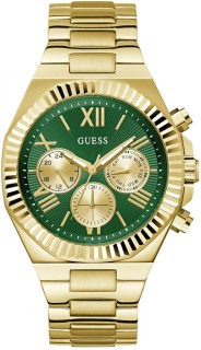 Guess-Equity-Mens-Watch-GW0703G2 on sale