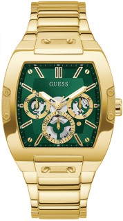 Guess-Phoenix-Mens-Watch-GW0456G3 on sale
