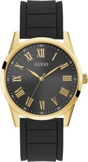 Guess+Charter+Men%26%23039%3Bs+Watch+GW0362G3