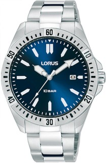 Lorus-Mens-Quartz-Watch-RH939MX-9 on sale