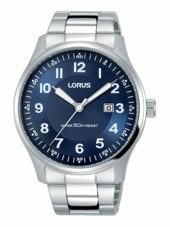 Lorus-Mens-Watch-RH937HX-9 on sale