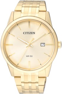 Citizen-Dress-Mens-Watch-BI5002-57P on sale