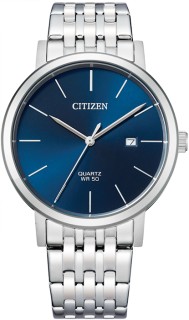 Citizen-Mens-Watch-BI5070-57L on sale