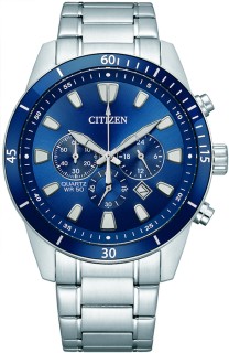 Citizen-Mens-Chronograph-Watch-AN8188-88L on sale