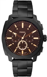 Fossil+Machine+Men%26%23039%3Bs+Watch+FS6097