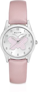 Elite+Kids+Watch