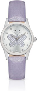Elite+Kids+Watch