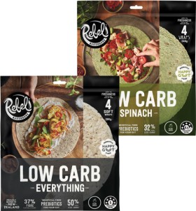 Rebel+Wraps+4%2F6+Pack