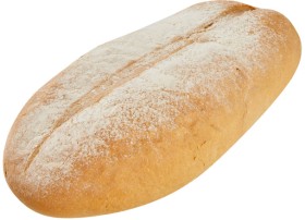 Woolworths+Large+Crusty+Loaf