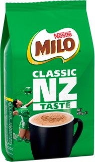 Nestl%26eacute%3B+Milo+650g