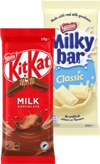 Nestl%26eacute%3B+Chocolate+Block+118-180g