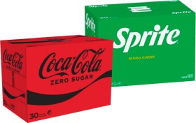 Coca-Cola+330ml+Cans+30+Pack