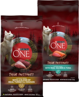 Purina+One+Dry+Dog+Food+3.36kg
