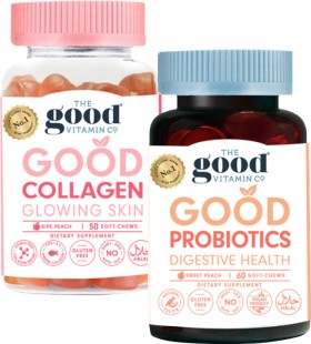 The+Good+Vitamin+Co+Adult+Range+50-90s