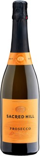 Sacred+Hill+Prosecco+750ml