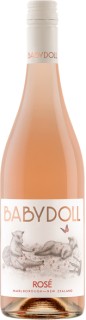 Babydoll+Whites%2C+Ros%26eacute%3B+or+Shiraz+750ml