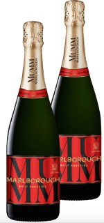 Mumm+Marlborough+750ml